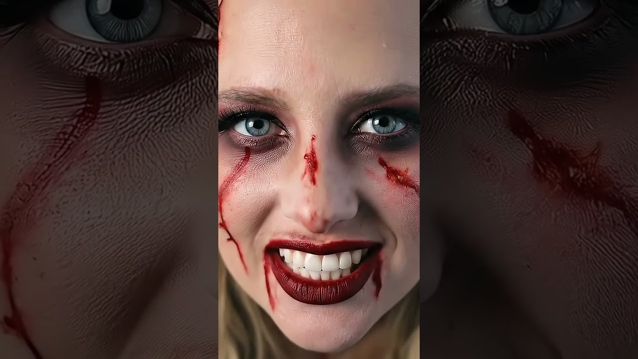 Mayhem Maker highlight