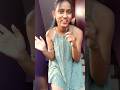meesho famous tops🙂।। #shorts #trending #viralvideo #dress #meesho