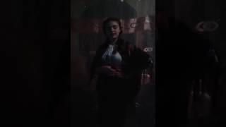 Babii Mihaela-Foaie Verde Și-O Aluna.