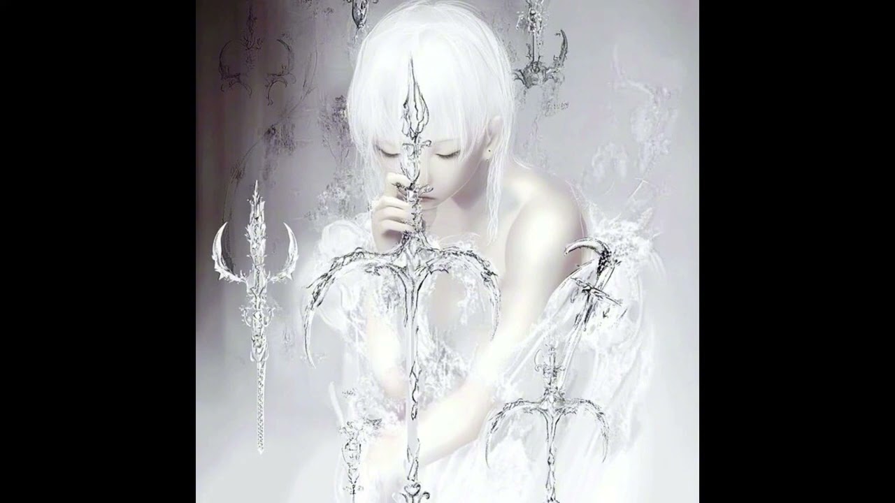 free crystal castles + electronic + synth house type beat - no conditions @ihateinvain