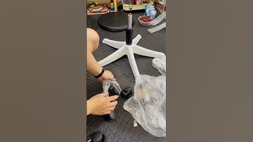 Tìm Hiểu Về Ghế Công Thái Học Văn Phòng Lợi Ích Và Cách Chọn Lựa Đúng Cách