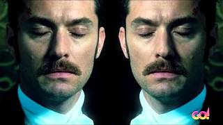 Go Promo Launch Long Version 2014