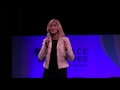 GHC 16 - Susan Cain, Quiet Revolution, and the Power of Introverts Mp3 Song