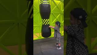 Jazz Correia - 01 Octobre 2024