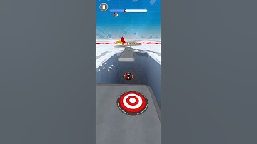 Going Balls - Speedrun Gameplay New Update 382