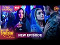 Rimjhim - Choti Umar Bada Safar Ep 85 | Jan 8, 2026