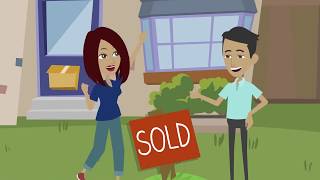 No Deposit? No Worries