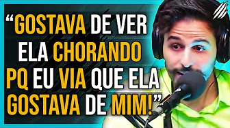 imagem do youtube