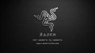 Razer Intro - OFFICIAL