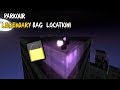 Roblox Parkour Opening 400 Bags Short Run 4 4 Mb 320 Kbps Mp3 - roblox parkourtrade in hex