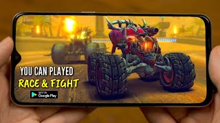 New Offline Car Racing Game for Android|Best Android Racing Game|Racing Games for Android|Android GS screenshot 1