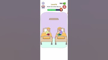 Hide My Proof Level 46 #shorts #android #hidemyproof