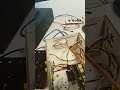TP : maison connectée sur le servo