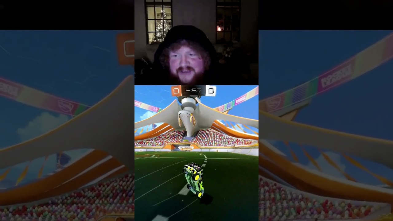 WHAT IS UP WITH THESE GHOST HITS?