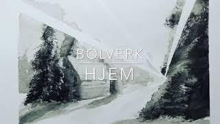 Bolverk - Hjem