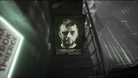 observer system redux walkthrough part 2