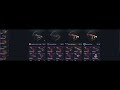 WE GET AWESOME AK-47 XRAY !!!