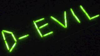 Aguja (original mix) Kaiserdisco