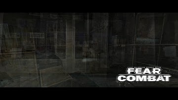 Rock You - F.E.A.R. Combat  (First Encounter Assault Recon Multiplayer) [GMV]