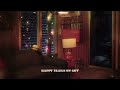 Miniature de la vidéo de la chanson Happy Trails