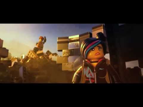 the-lego®-movie---teaser-trailer-hd-(english,-2014)---anich