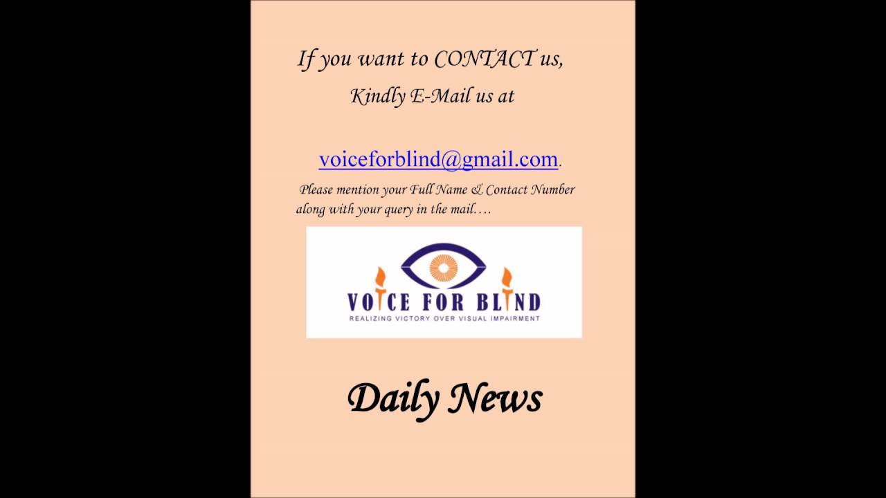 newspaper mockup Daily News in Hindi (5 September 2016) By Anita Sharma