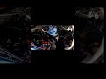 наш новый сингл в космосе artemis II