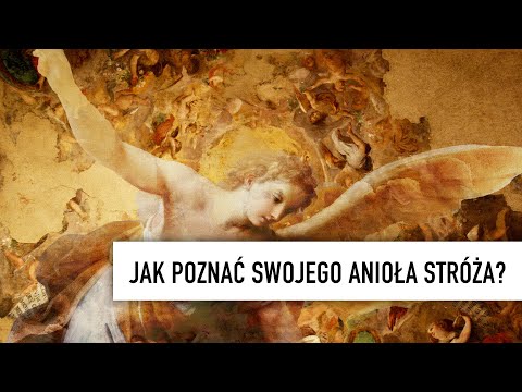Jak poznać swojego