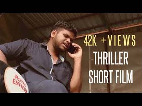 சேமச்சக்கரம் - STEPNEY l Tamil Drama/Thriller Short Film 2017 l Joseph l Siranjeevi l Praveen