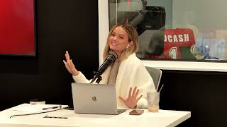 Keith Urban in the Bahamas & Lunchbox Ruined a Listener’s Life