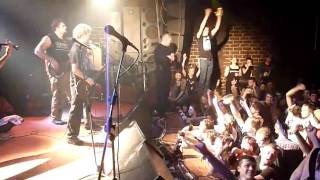 Dreadnoughtsvictory Squareavi