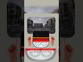 SETUJU KETIK 1☝️1️⃣ || #countryballs #memes #animasi