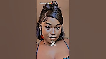 Bèl Ti Manmi Remix @AndyBeatz ft @Mikaben  Compilation Challenge Tiktok