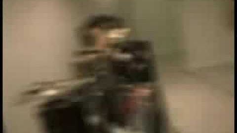 a talk with dave and dave days TEETH