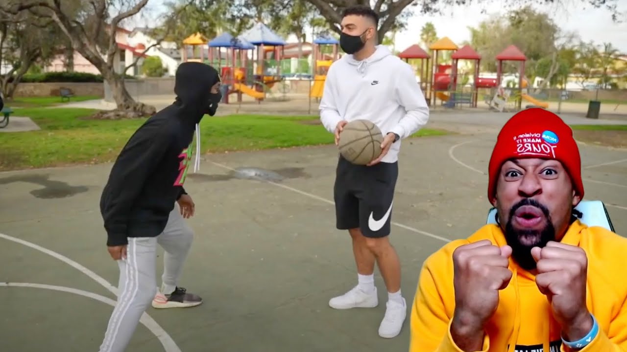 DEV VS FRIGA TONIGHT..LETS GO!