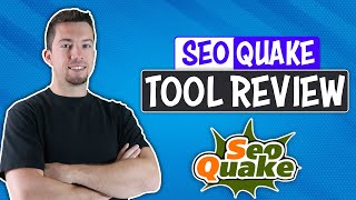 SEOQuake: SEO Tool for Analyzing Keyword Competition on Google SEOQuake: SEO Tool for Analyzing Keyword Competition on Google