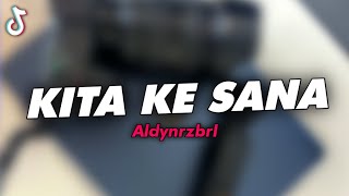 Dj Kita Kesana  Hindia  Viral Tiktok