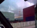 POR EL PRINCIPE. CEUTA