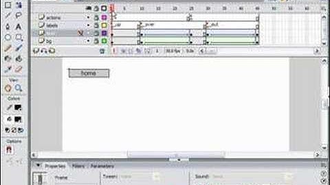 Flash Tutorial 7 [www.ParsPaint.com]