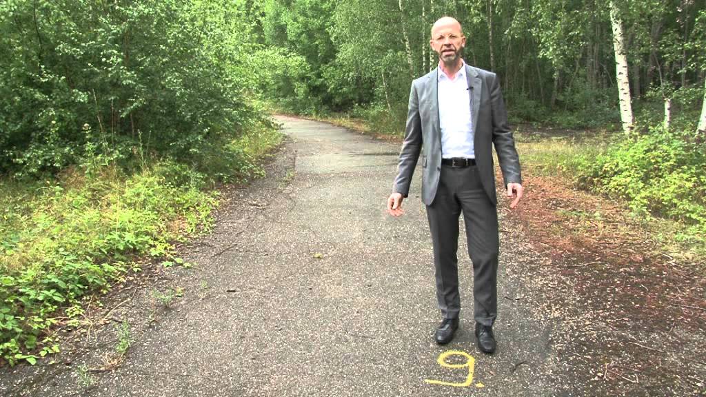 Wood Art Gallery YouTube