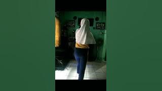 praktek pjok senam poco poco kls 6 sdn 01 pasar manggis