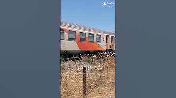 عبد الباسط عبدالصمد تلاوة خاشعة من القرآن الكريم 👍 ♥️