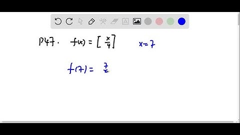 Two particles (masses m_1 and m_2 ) are attached to the ends of a massless rigid rod of length …