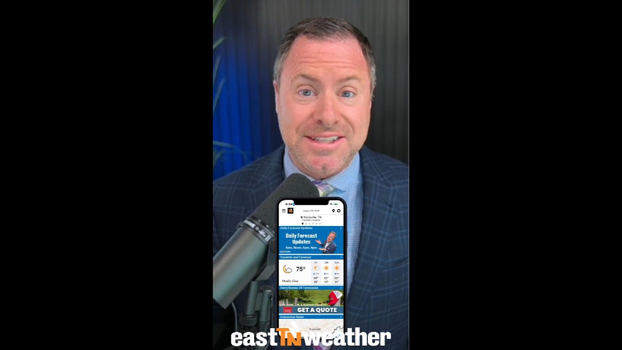 8.22.24 - Witcher's 1 Minute Weather