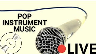 POP INSTRUMENTAL MUSIC * STUDY MUSIC | RELAX SMOOTH MUSIC screenshot 4