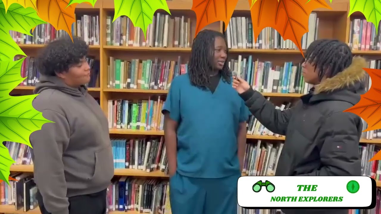 Spartan Update's Fall