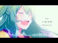 【初音ミク】星屑オーケストラ【オリジナル曲PV】