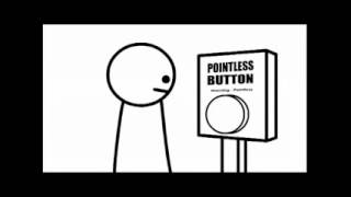 asdf pointless button fail