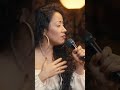 Donner HUSH I Guitar - Chamber Play