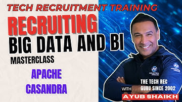 5 Cassandra Features That Will Change Your Life Forever